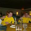 comporta-lagos-2009 033